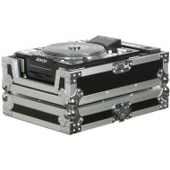 Odyssey FZCDJ CDJ Case Odyssey FZCDJ CDJ Case