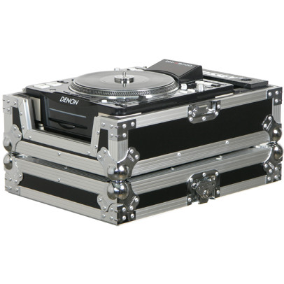 Odyssey FZCDJ CDJ Case