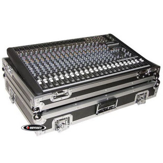 Odyssey FZCFX20