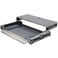 Odyssey FZGSDJC2 Coffin for MP3 Controllers Odyssey FZGSDJC2 Coffin for MP3 Controllers