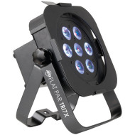 ADJ Flat Par Tri7XS ADJ Flat Par Tri7XS