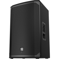 Electro Voice EKX-15P 15" Portable Loudspeaker Electro Voice EKX-15P 15" Portable Loudspeaker