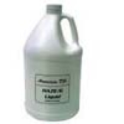 ADJ HAZE/G ADJ HAZE/G