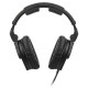 Sennheiser HD280 Pro Headphones
