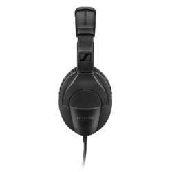 Sennheiser HD280 Pro Headphones Sennheiser HD280 Pro Headphones
