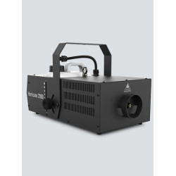 Chauvet Hurricane 2000 Fog Machine Chauvet Hurricane 2000 Fog Machine