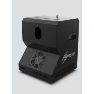 Chauvet Hurricane Bubble Haze Machine Chauvet Hurricane Bubble Haze Machine