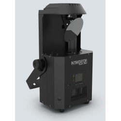 Chauvet Intimidator Scan 360 Chauvet Intimidator Scan 360