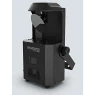 Chauvet Intimidator Scan 360 Chauvet Intimidator Scan 360