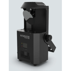 Chauvet Intimidator Scan 360 Chauvet Intimidator Scan 360