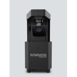 Chauvet Intimidator Scan 110 Chauvet Intimidator Scan 110