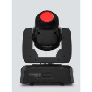 Chauvet Intimidator Spot 110 Chauvet Intimidator Spot 110
