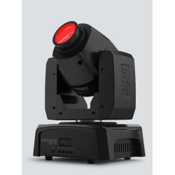 Chauvet Intimidator Spot 110 Chauvet Intimidator Spot 110