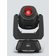 Chauvet Intimidator Spot 260X Chauvet Intimidator Spot 260X