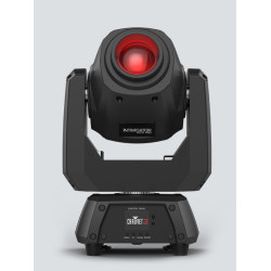 Chauvet Intimidator Spot 260X Chauvet Intimidator Spot 260X
