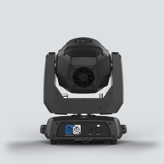 Chauvet Intimidator Spot 360X Chauvet Intimidator Spot 360X