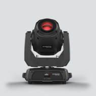 Chauvet Intimidator Spot 360X Chauvet Intimidator Spot 360X