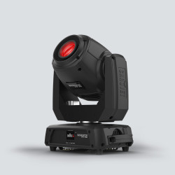 Chauvet Intimidator Spot 360X Chauvet Intimidator Spot 360X