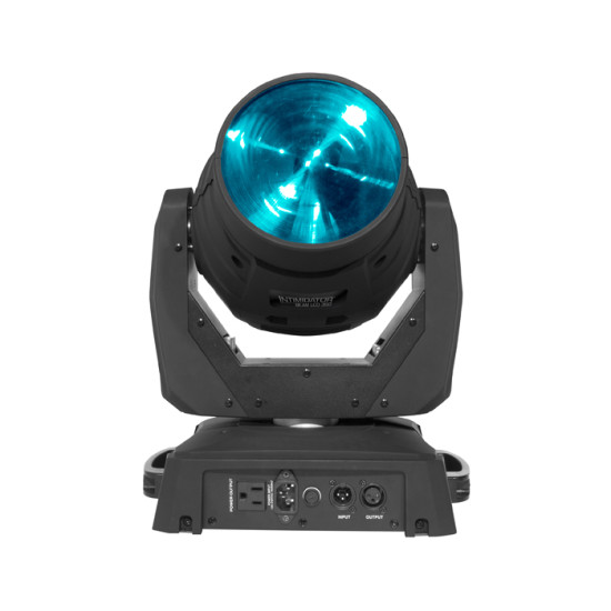 Chauvet Intimidator Beam LED 350