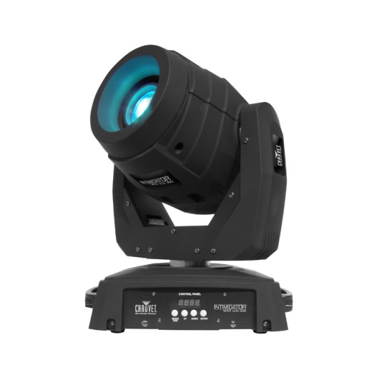 Chauvet Intimidator Spot LED 350 Black