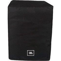 JBL Deluxe Padded Cover for PRX618S-XLF Speaker JBL Deluxe Padded Cover for PRX618S-XLF Speaker