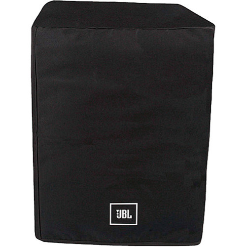 JBL Deluxe Padded Cover for PRX618S-XLF Speaker