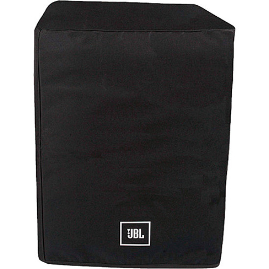 JBL Deluxe Padded Cover for PRX618S-XLF Speaker