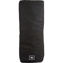 JBL Deluxe Padded Cover for PRX625 Speaker JBL Deluxe Padded Cover for PRX625 Speaker