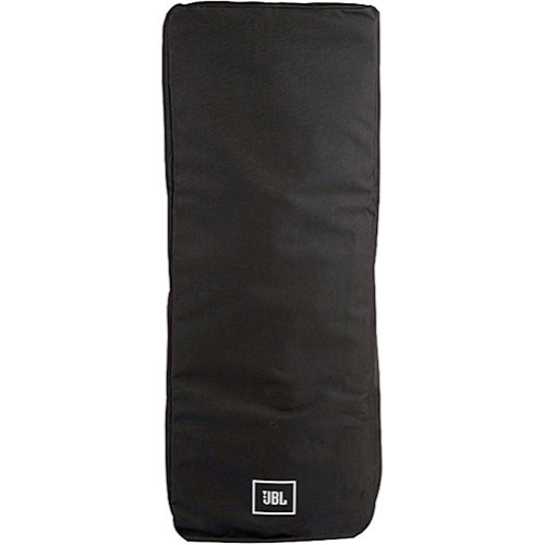 JBL Deluxe Padded Cover for PRX625 Speaker