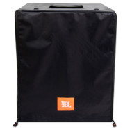 JBL JRX212-CVR-CX speaker bag
