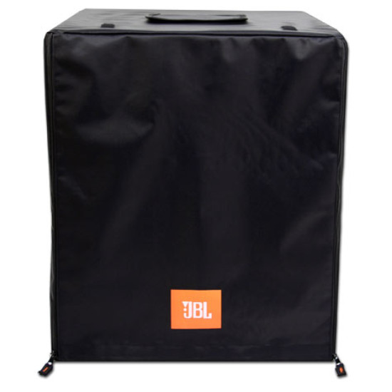 JBL JRX212-CVR-CX speaker bag