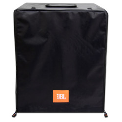 JBL JRX215-CVR-CX speaker bag JBL JRX215-CVR-CX speaker bag