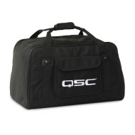 QSC K8 Tote Soft Bag