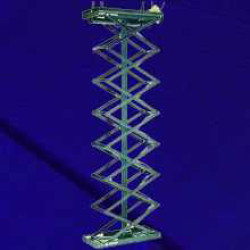 OmniSistem K60 Elevator 15' Lift OmniSistem K60 Elevator 15' Lift