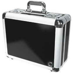 Odyssey KCD300BLK CD case Odyssey KCD300BLK CD case