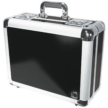 Odyssey KCD300BLK CD case