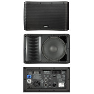 QSC KLA12 Line Array Loudspeaker QSC KLA12 Line Array Loudspeaker