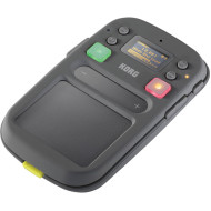Korg Kaossilator 2S Korg Kaossilator 2S