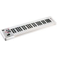 Roland A-49-WH 49 Key MIDI Keyboard Roland A-49-WH 49 Key MIDI Keyboard