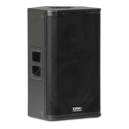 QSC KW122