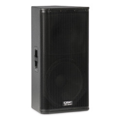QSC KW152 QSC KW152