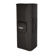 QSC KW122 SOFT COVER QSC KW122 SOFT COVER