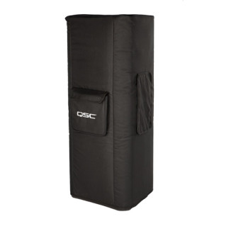QSC KW152 Cover