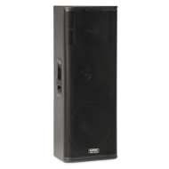 QSC KW153 QSC KW153