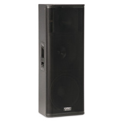 QSC KW153 QSC KW153