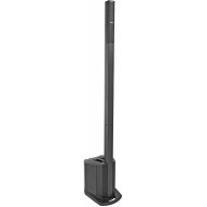 Bose L1 Compact System Bose L1 Compact System