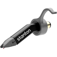 Stanton DS4 Pro DJ Cartridge with Stylus Stanton DS4 Pro DJ Cartridge with Stylus
