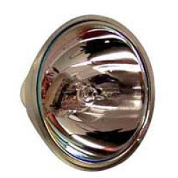 ADJ LC-EFP ADJ LC-EFP