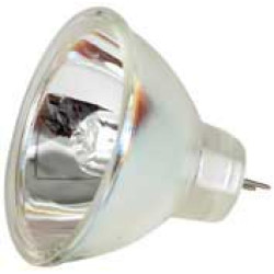 ADJ LC-EFR ADJ LC-EFR