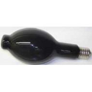 ADJ LL-400BLB ADJ LL-400BLB